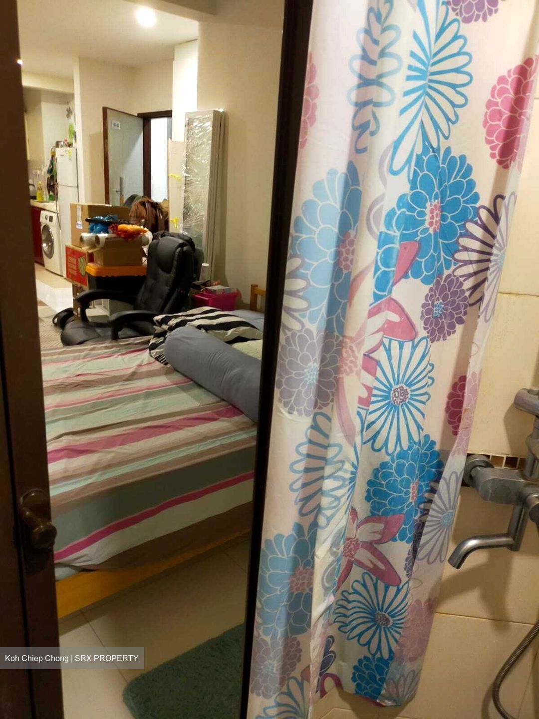 EiS Residences (D15), Apartment #575947561
